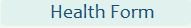 2019 H&M Health Form Questionnaire v1.pdf