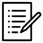 2019 Heart and Mindfulness residential Retreat & DoP Booking Form v1.0.pdf